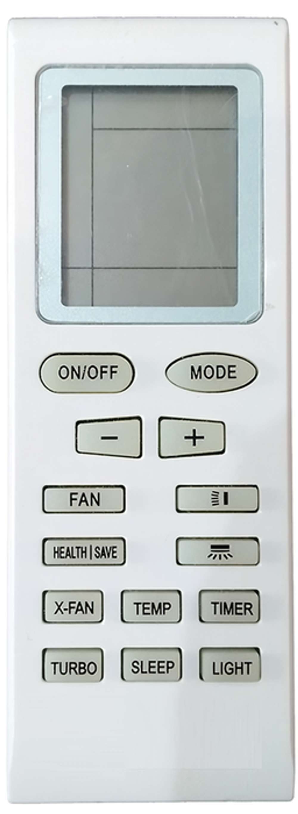 Настенный фанкойл Aeronik AFPD-51 BB4/A-K