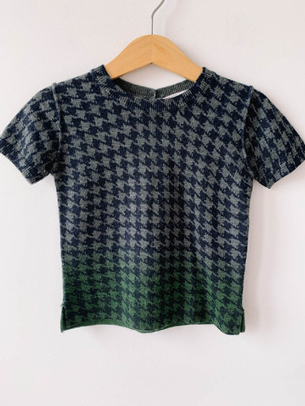 Футболка Bonpoint, 104