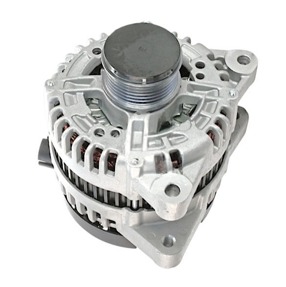 Генератор ALB1960