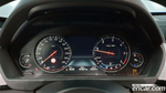 BMW 3 Series GT (F34) GT 320d M Sports Premium (10.2020)