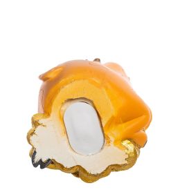 AF-1005/3 Копилка «Денежный Бык» 13 см