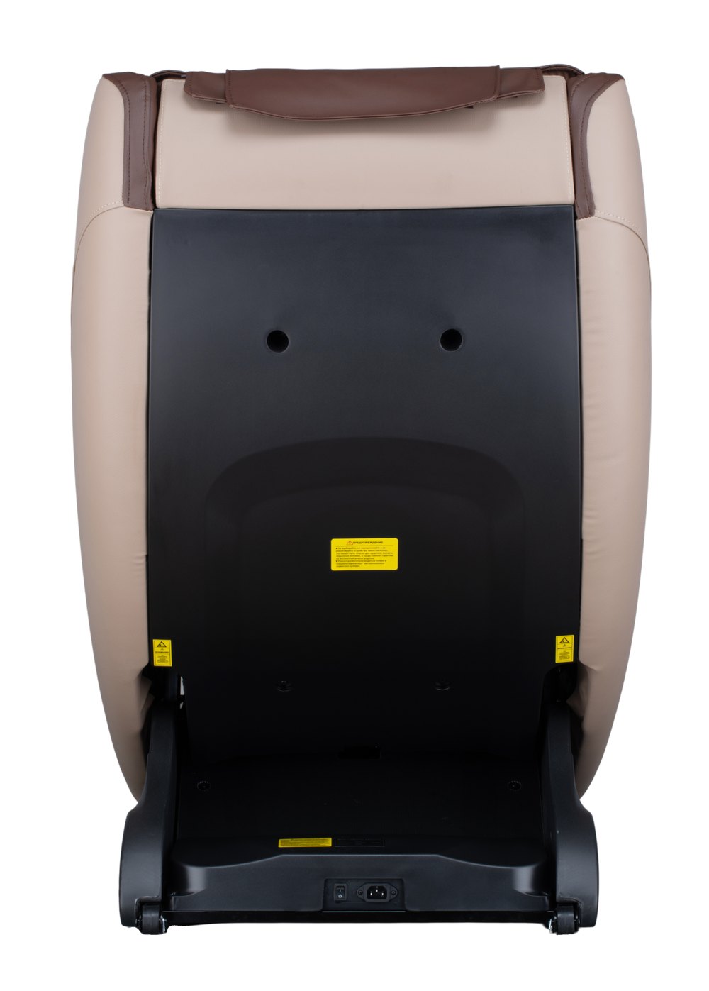 Массажное кресло Wallaby Stone