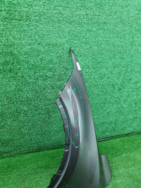 Крыло переднее левое Geely Atlas Pro (2021-н.в.)