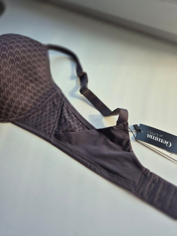 Бюстгальтер формованный Gemma Lou 27180 (Франция)