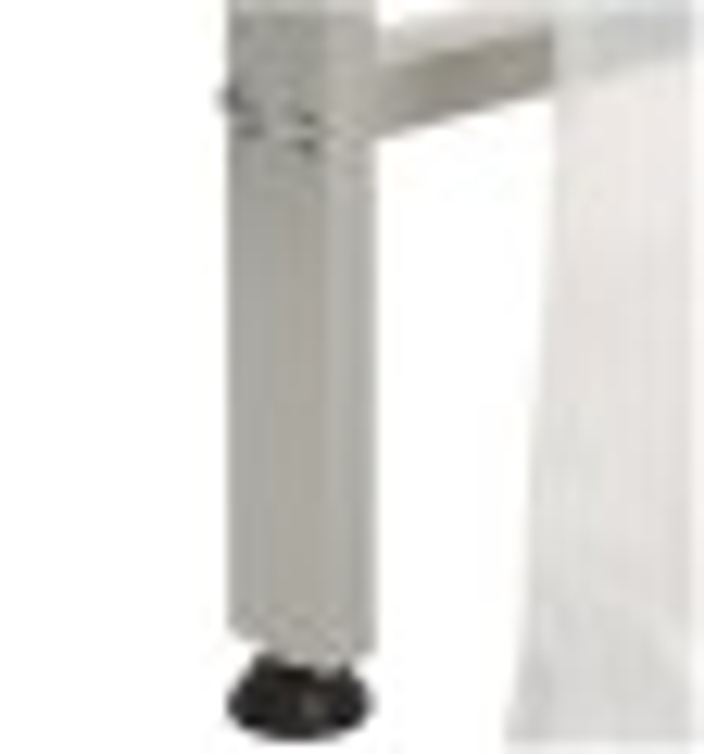 Установка вытяжная BELMASH DC4500-F3/400 D126A