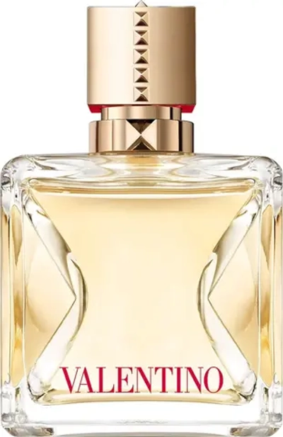 VALENTINO VOCE VIVA EDP 100 ML