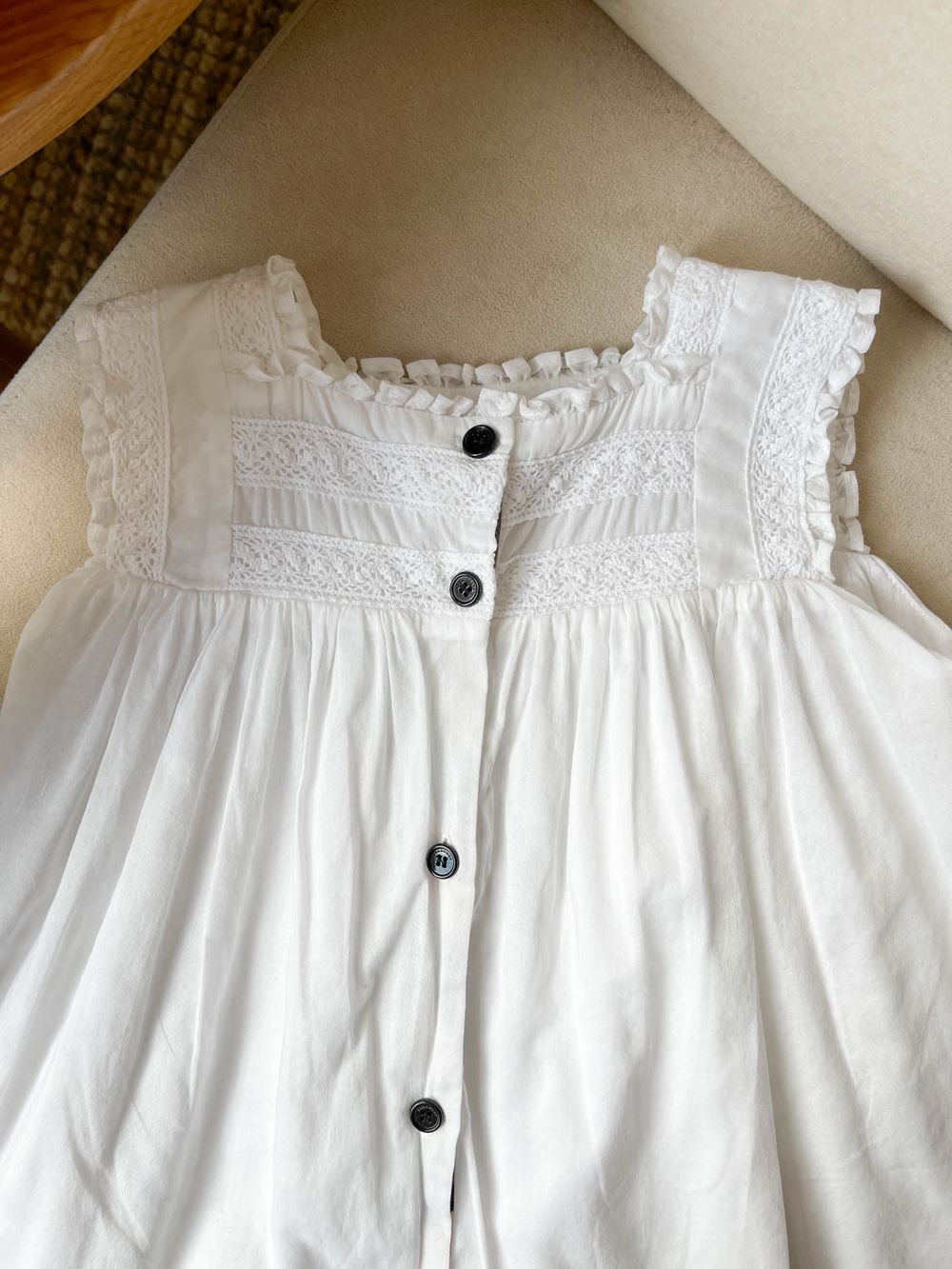 Платье Burberry, 86