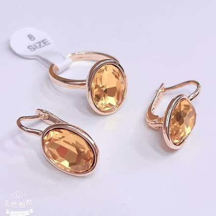 Комплект ZinLi - 013