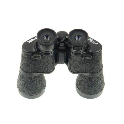Бинокль Veber Classic БПЦ 16x50 VL