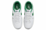 Кроссовки Nike Gamma Force Malachite (Женская размерная сетка)