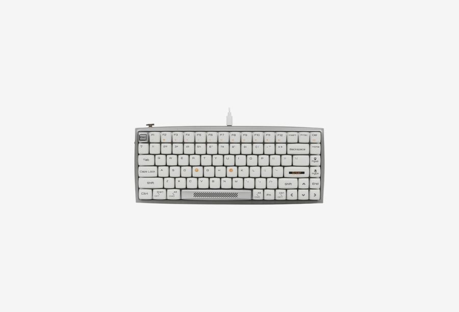 Durgod K710 Hi Keys_0226709105647