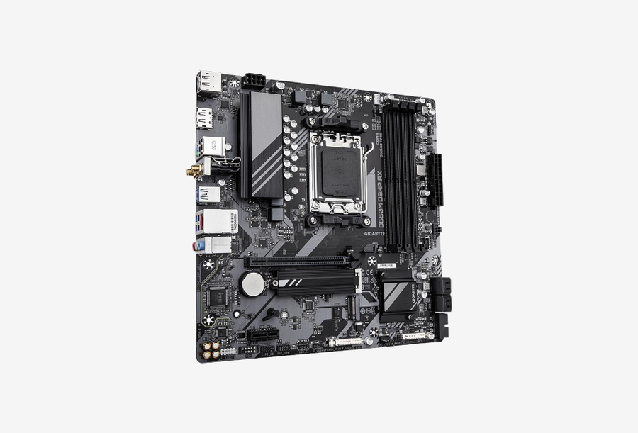 B650M D3HP AX_0226709105502