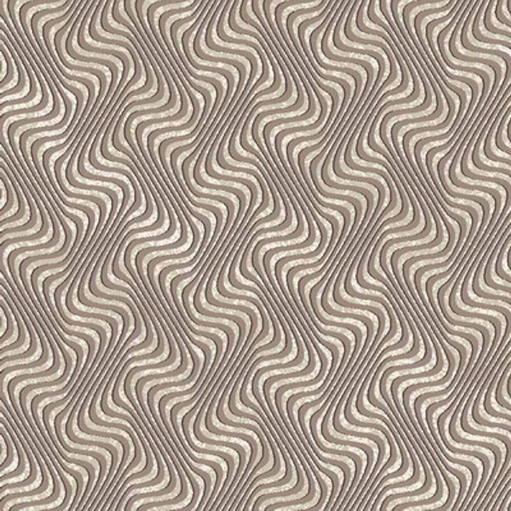 Принт 5-Ти Цветная Дорожка p1799a6r 100 Рулон