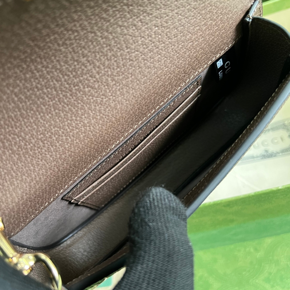 Gucci Blondie 22 cm