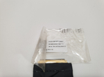 Шлейф матрицы Lenovo S340-15API, DC02003HN00
