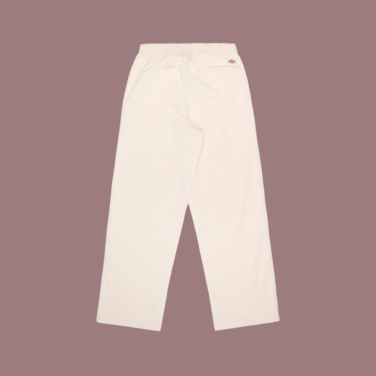 Брюки мужские Dickies Chase City Pant артикул:DK0A4YSAF901 - купить в магазине Дайс
