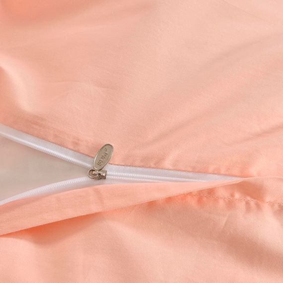 Лорайн (лиловый) КПБ сатин 7Е