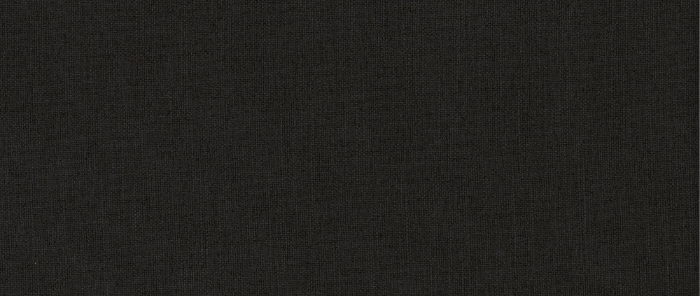 Рогожка Melva (Мелва) 99