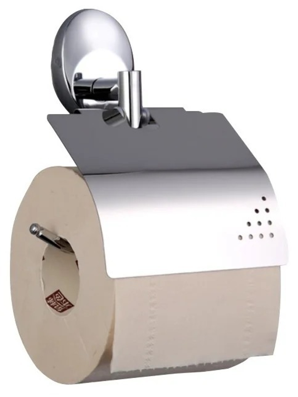 Держатель для туалетной бумаги Haiba HB1603