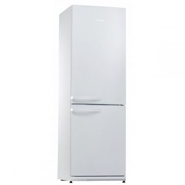 Холодильник Snaige RF34NG-Z100273