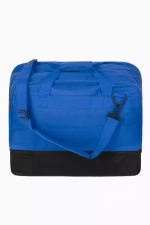 Сумка спортивная Zina Salsa Junior