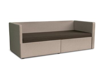 Кровать Фентези