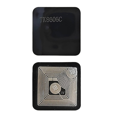 Чип картриджа TK-8605C для KYOCERA TASKalfa MZ2501ci/MZ3501ci (CET) Cyan, 20000 стр., CET381553