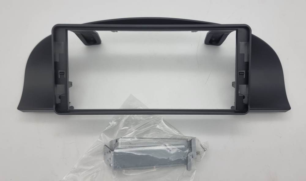 Магнитола для BMW 3-серия E90 2009-2012 CIC - Carmedia OL-3032 монитор 12.3", Android 11, 8Гб+128Гб, CarPlay, 4G SIM-слот