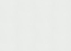 Gloockler Pompoos Provence