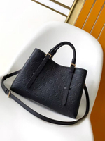 Сумка Louis Vuitton