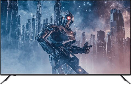 ЖК-телевизор JVC LT-32M395