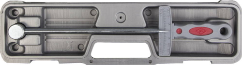 НИЗ КМШ-140, (1/2″), 20 - 140 Н·м, динамометрический ключ (2774-140)