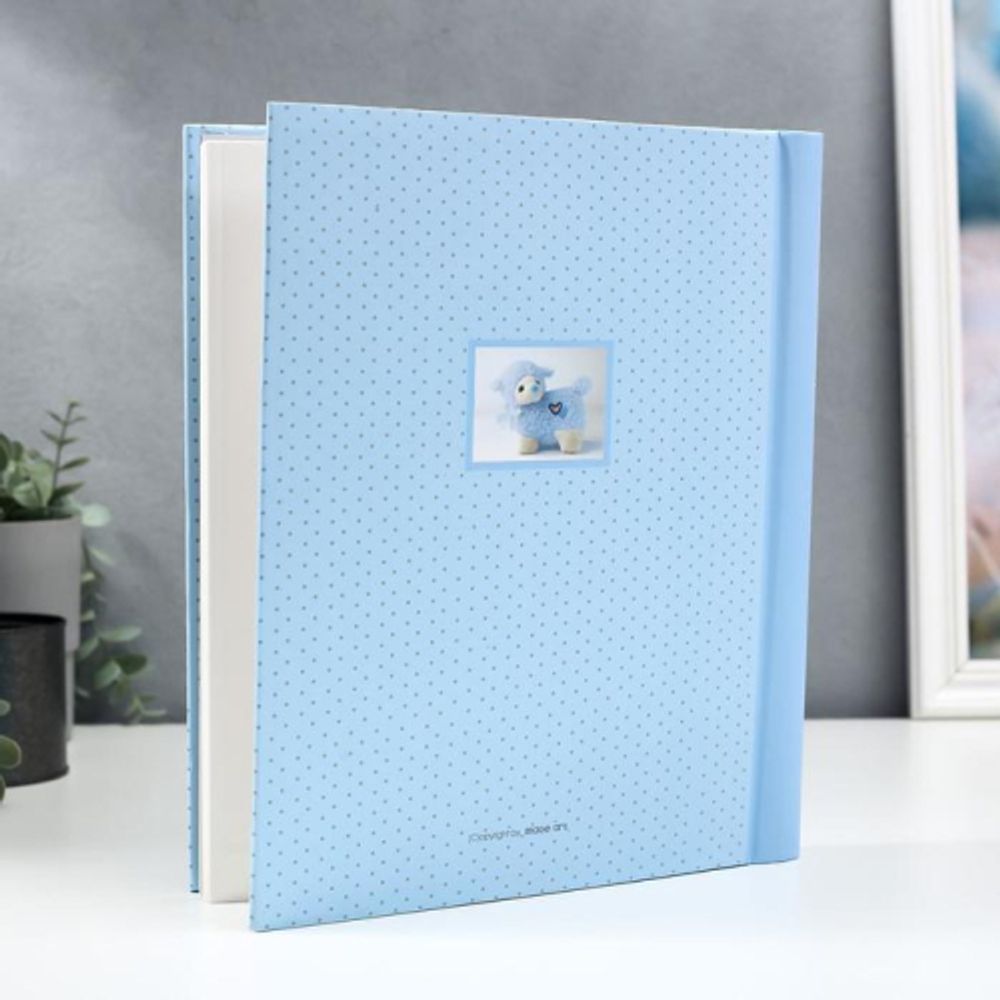 Image Art SA-20P/23*28 серия 327