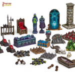 DNL0027 Fantasy Customization Bits