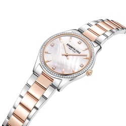 Kenneth Cole KCWLG2219701