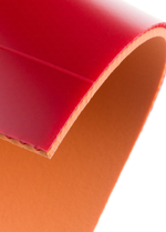 STIGA Calibra LT Sound