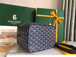 Goyard Muse Vanity Case