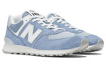 Кроссовки New Balance Nb 991