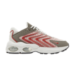 Кроссовки Nike Air Max Tw