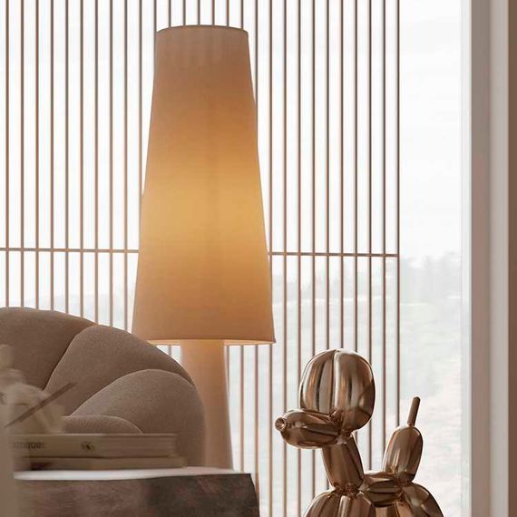 Торшер Imperium Loft rudvald01 232695-23