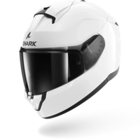 Шлем Shark RIDILL 2 BLANK