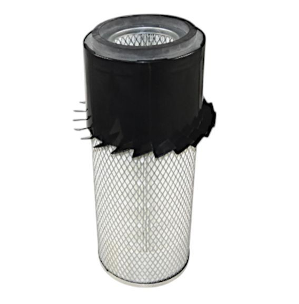 Фильтр топливный CAT 360-8960, 3608960, ST20016, HLX-5983, 4461490