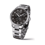 Наручные часы Tissot T116.617.11.057.01