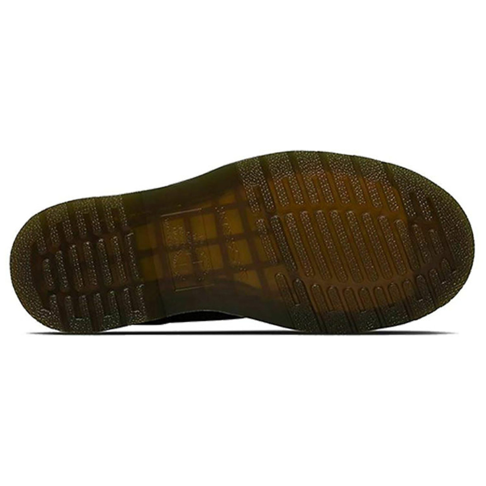 Сапоги Dr.Martens 2976 Chelsea Boot, 10297001