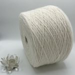 PINORI FILATI 40% меринос 10% альпака 50% полиамид