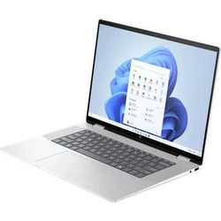 Ноутбук HP Envy x360 16-ac0001ci