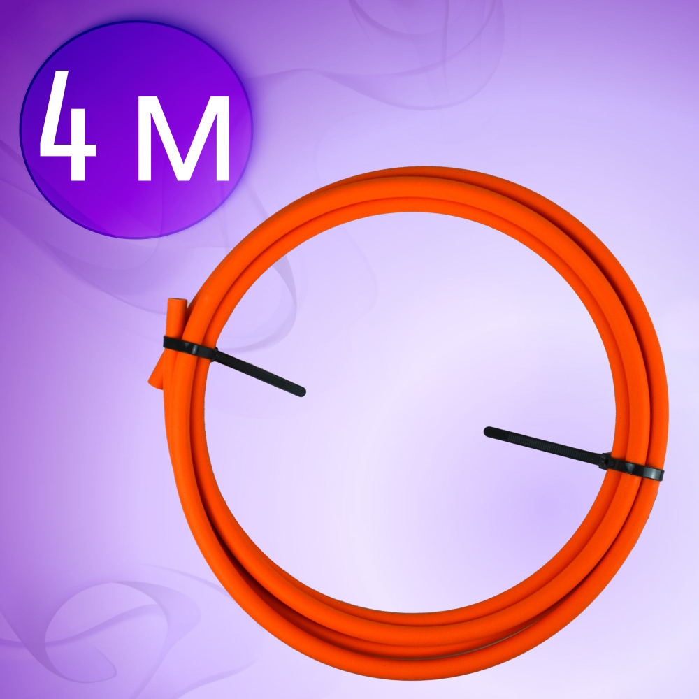 Трубогибы внутренние PB4 1/4"+3/8"+1/2"+5/8"+3/4"