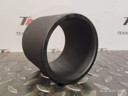 Втулка 145-0804