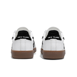 Ripstar Crew Trainer