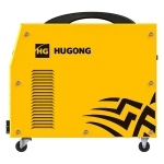 Hugong INVERDELTA 500WE сварочный инвертор 029619